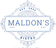 Maldon’s Brasserie