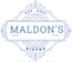 Maldon’s Brasserie
