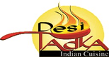 Desi Tadka Indian Cusine