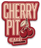 Cherry Pit Cafe