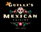 Guilli's Authentic Mexican Cuisine