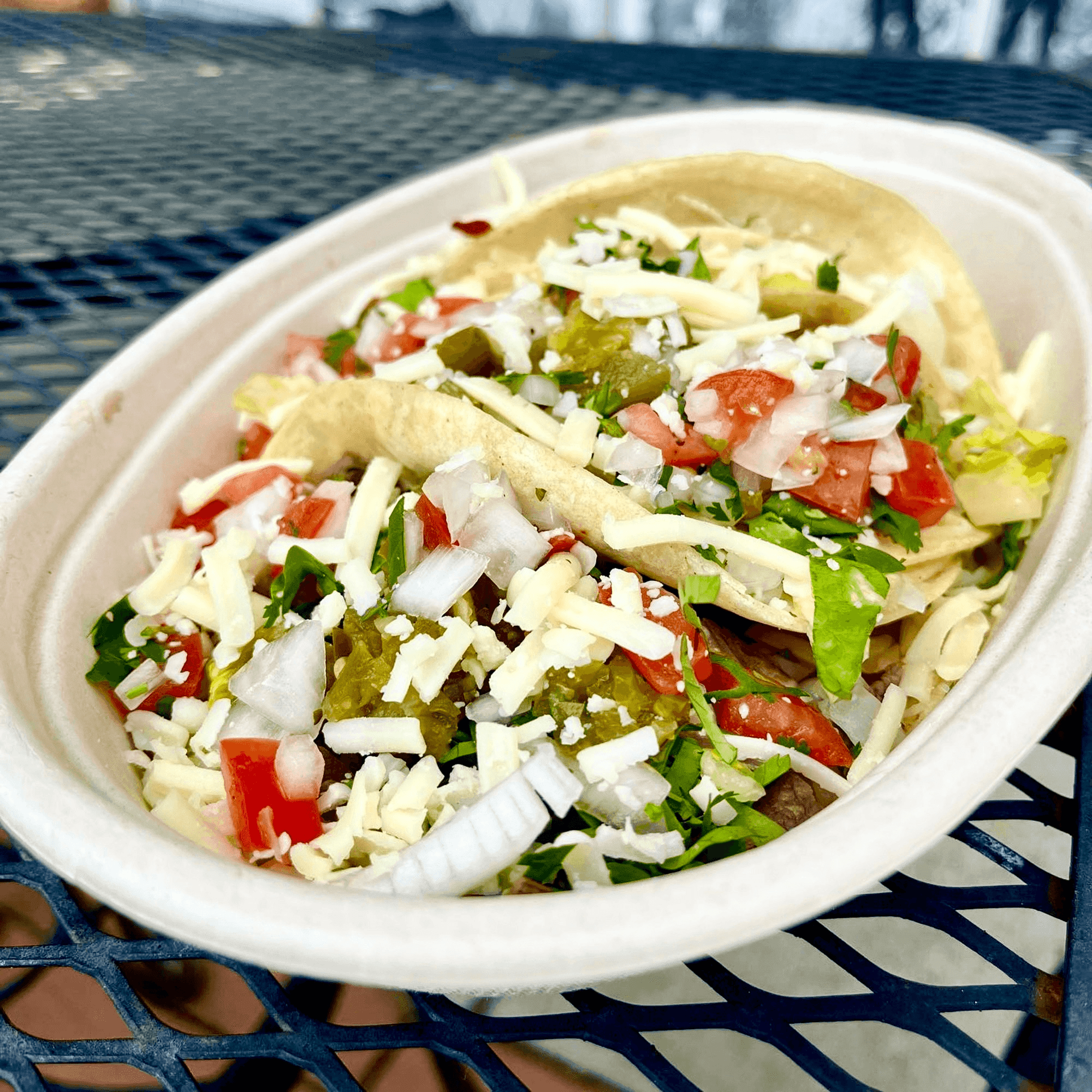 Tacos & Mas gallery image #10