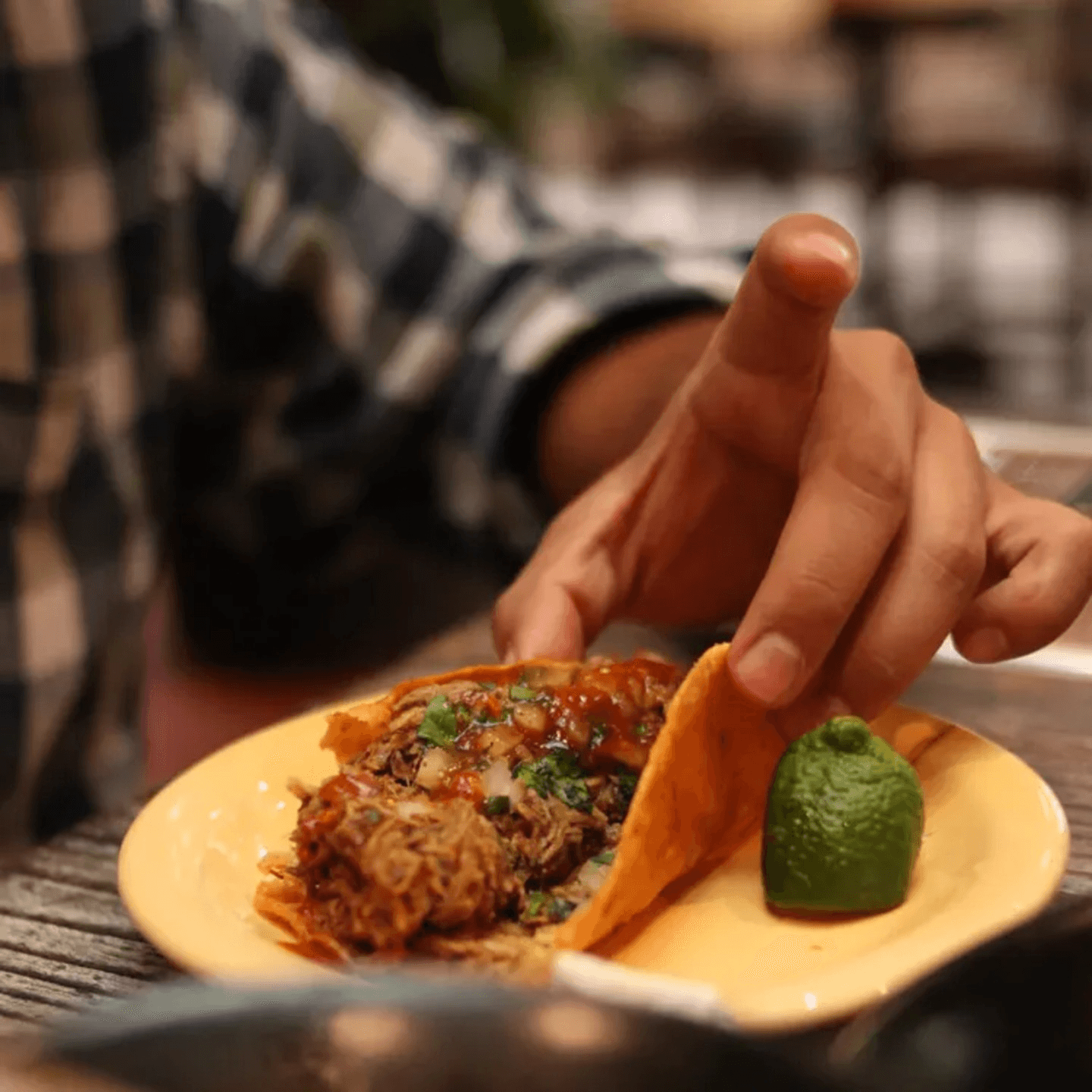 Mexican Catering for Your Next Event in Rochester