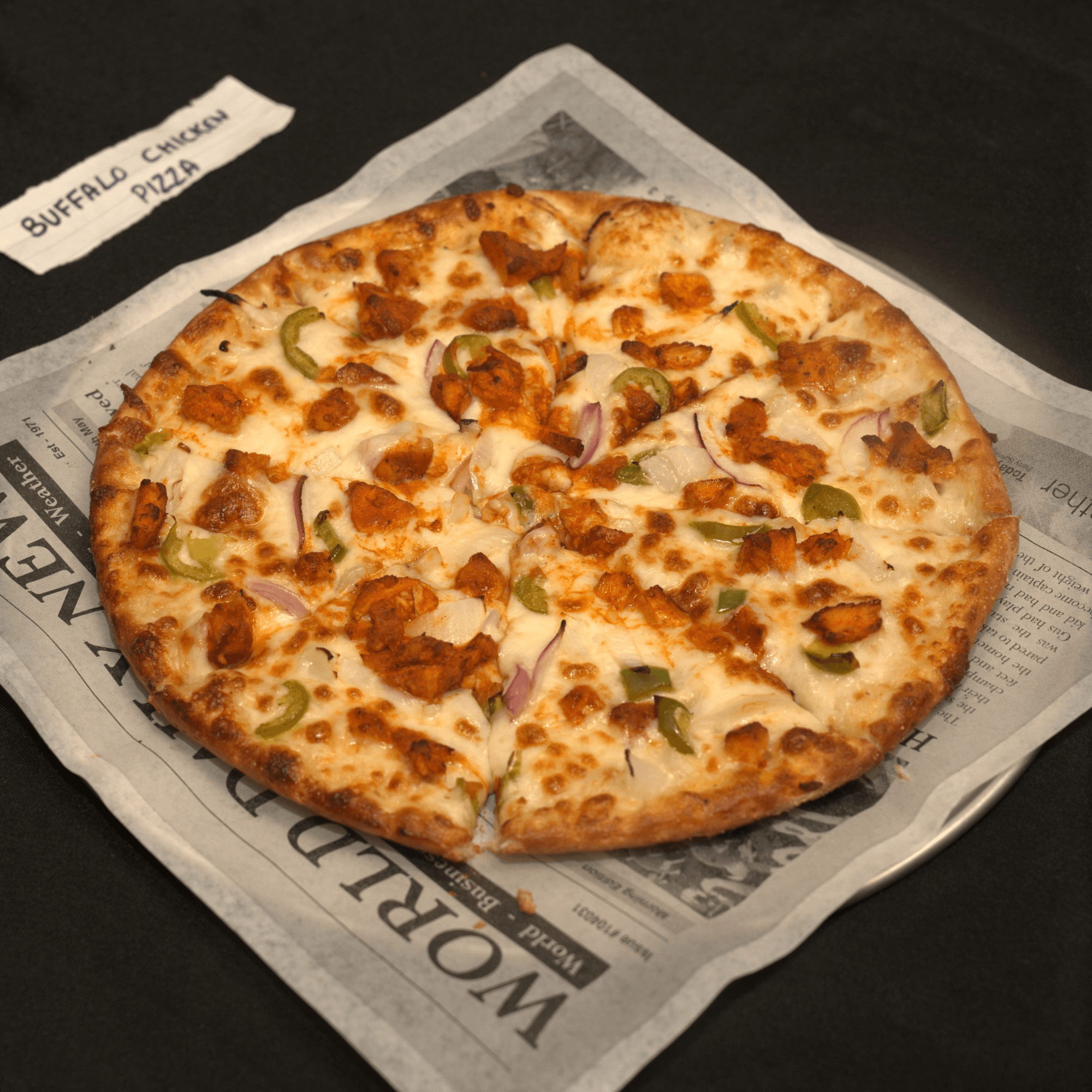 Sip N Spices gallery image #7