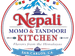 Nepali Momo & Tandoori Kitchen