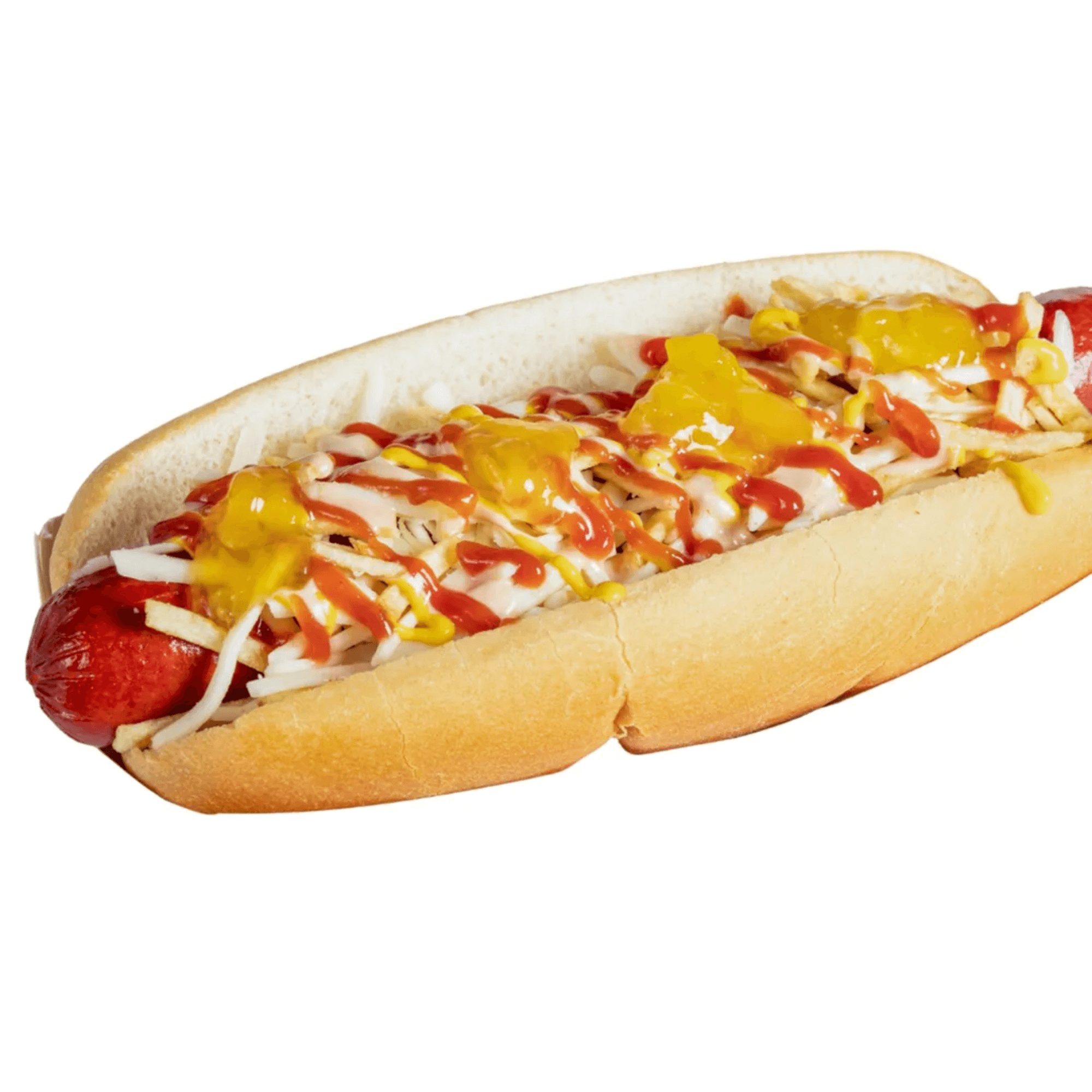 Banana King gallery image #21