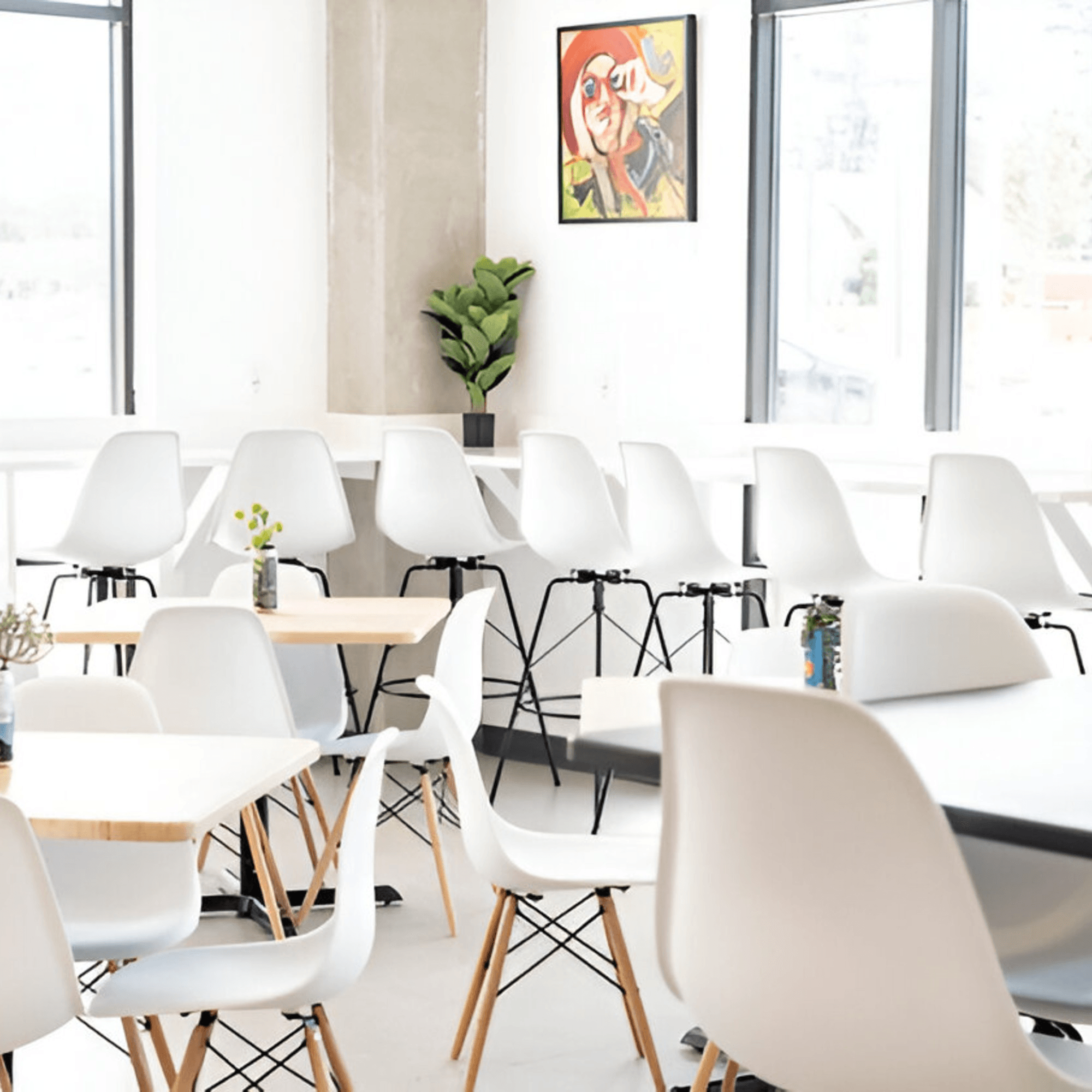 Artisan Beer and Cheese gallery image #1