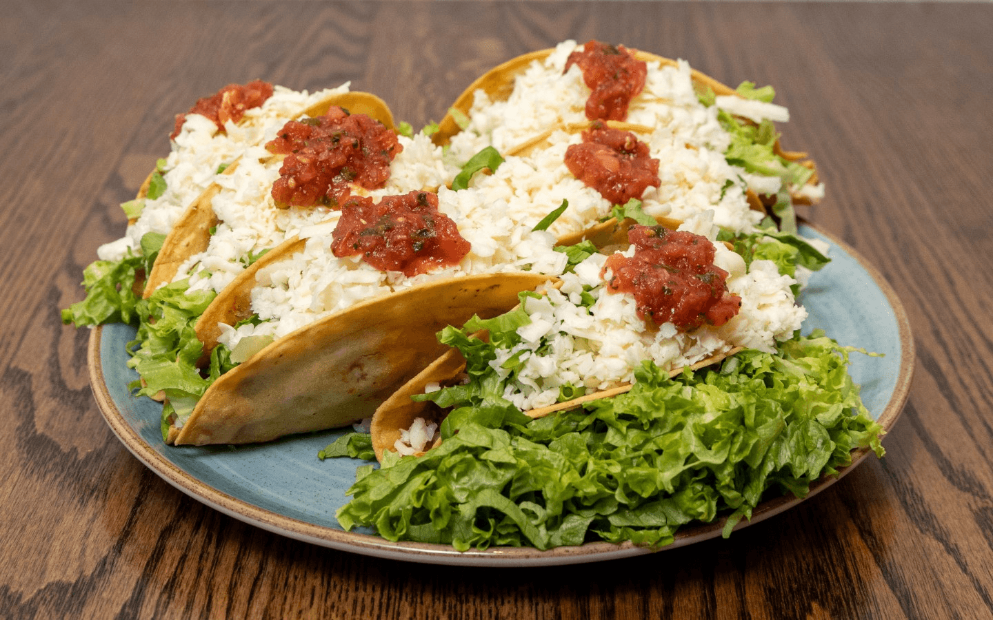 Easy Takeout, Delivery, and Curbside Pickup