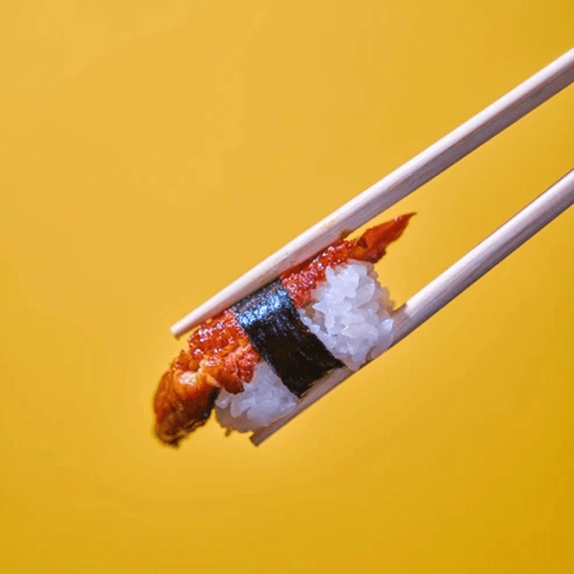 Yanagi Kitchen gallery image #2