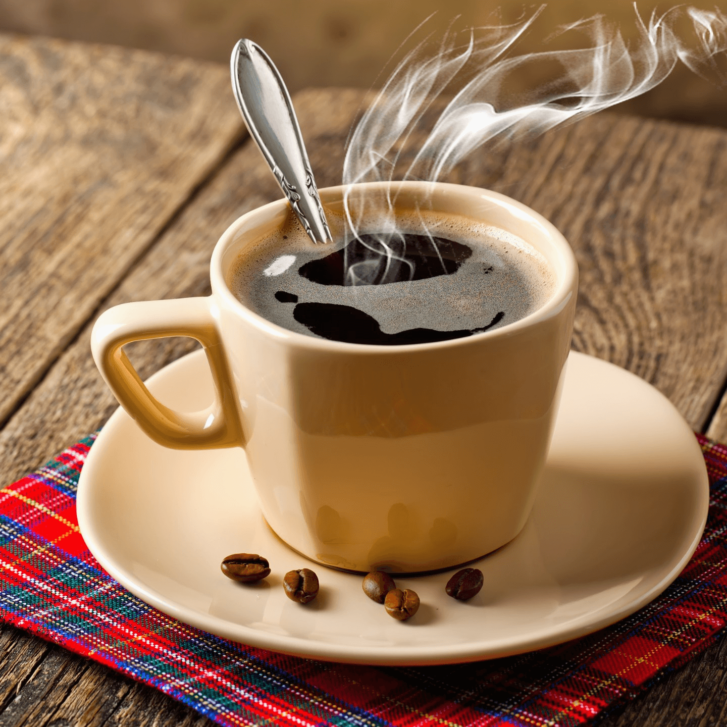 Why People Keep Coming Back