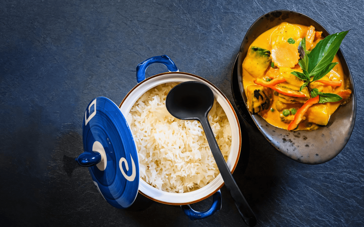 Chili Basil Thai Cuisine Rewards