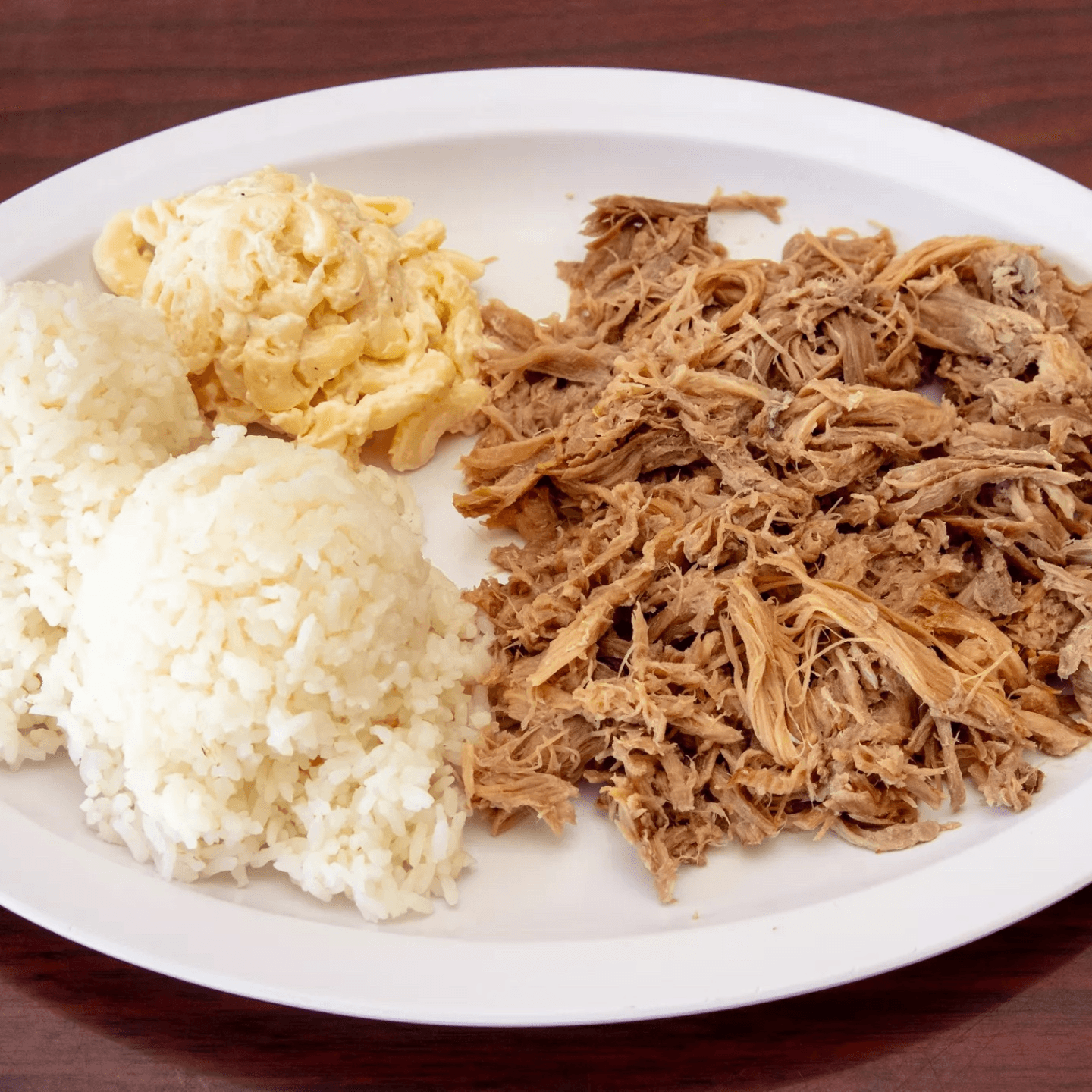 Kalua Pork – A Hawaiian Classic in Every Bite