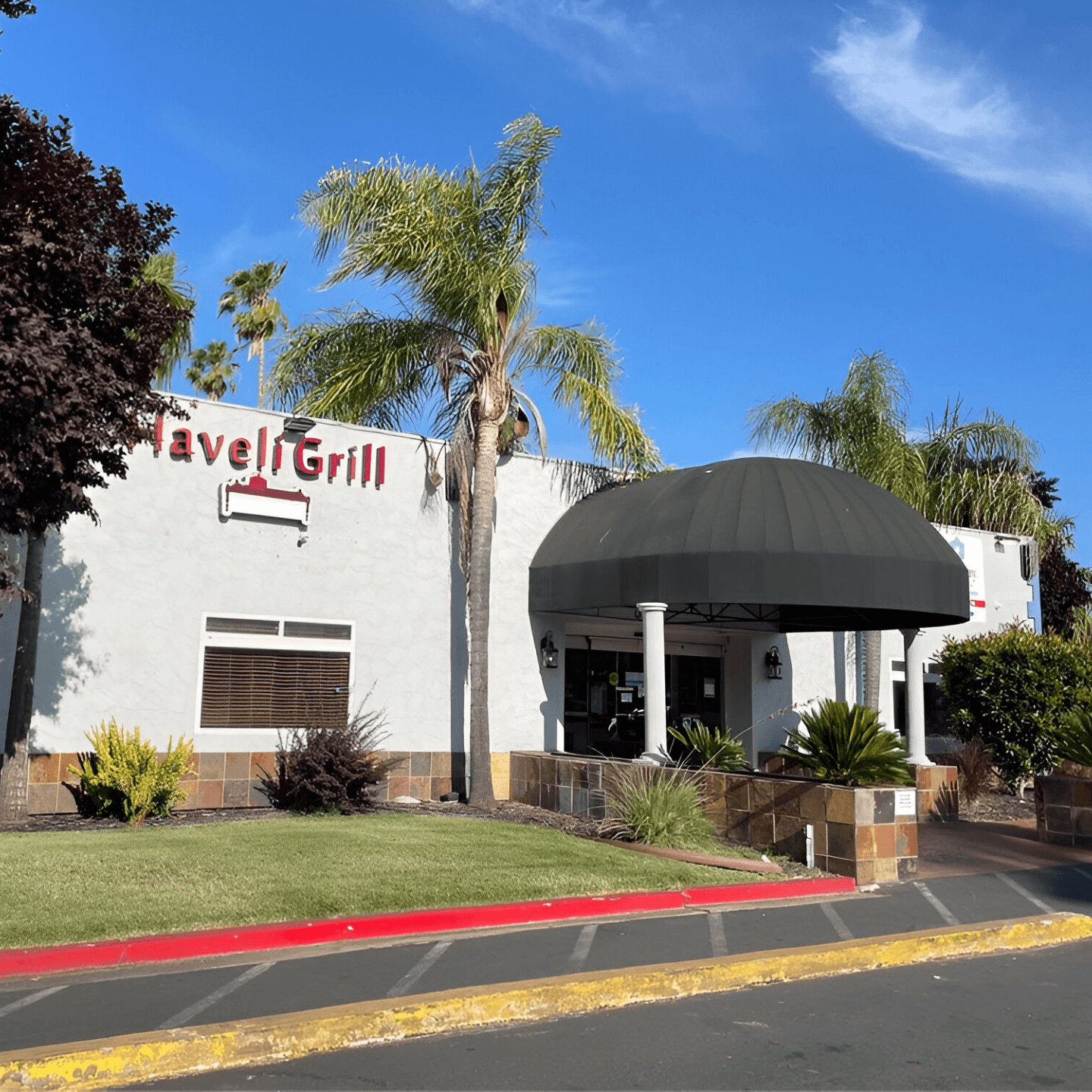 How It All Started 🔥