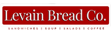 Levain Bread Co.