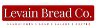Levain Bread Co.