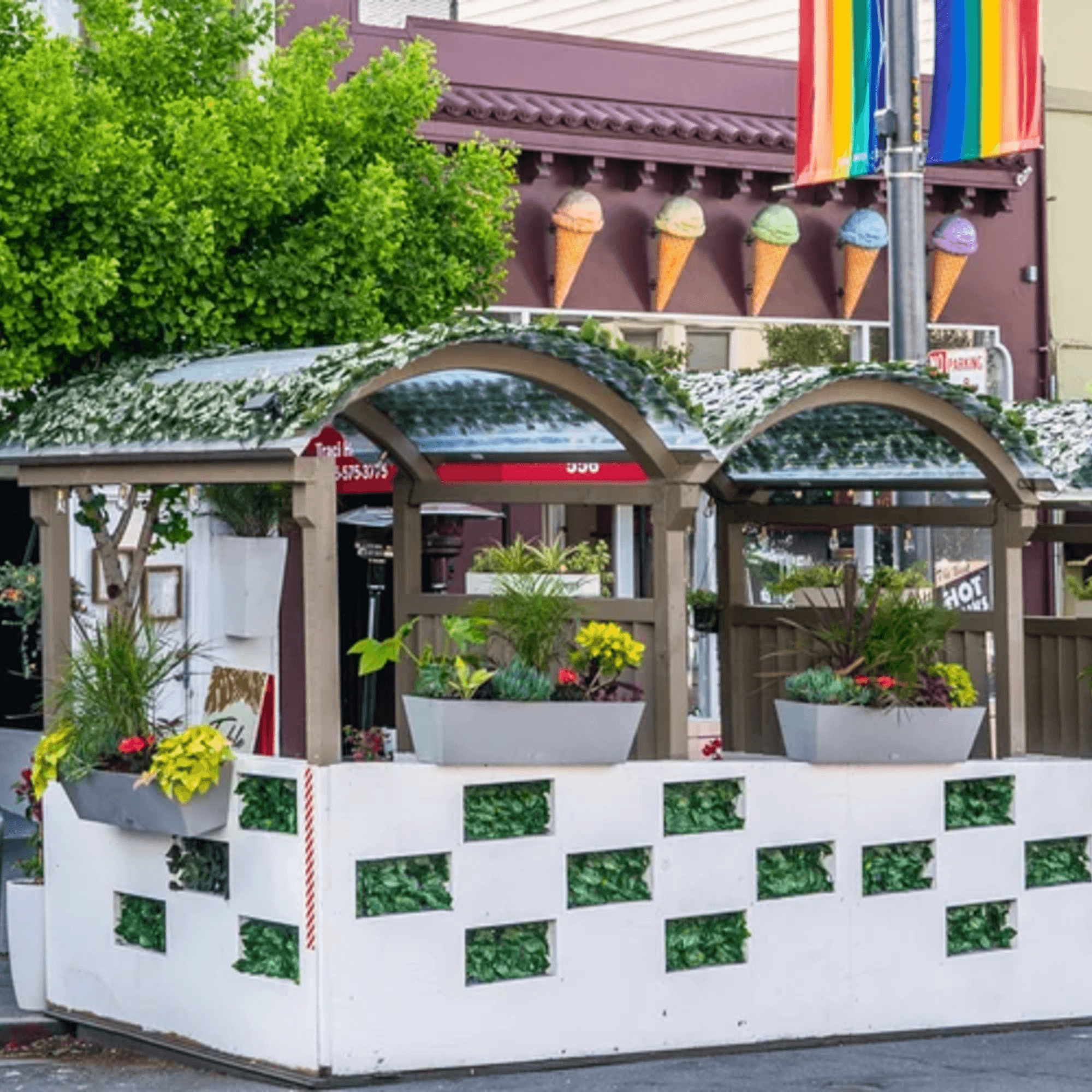 Fable gallery image #12