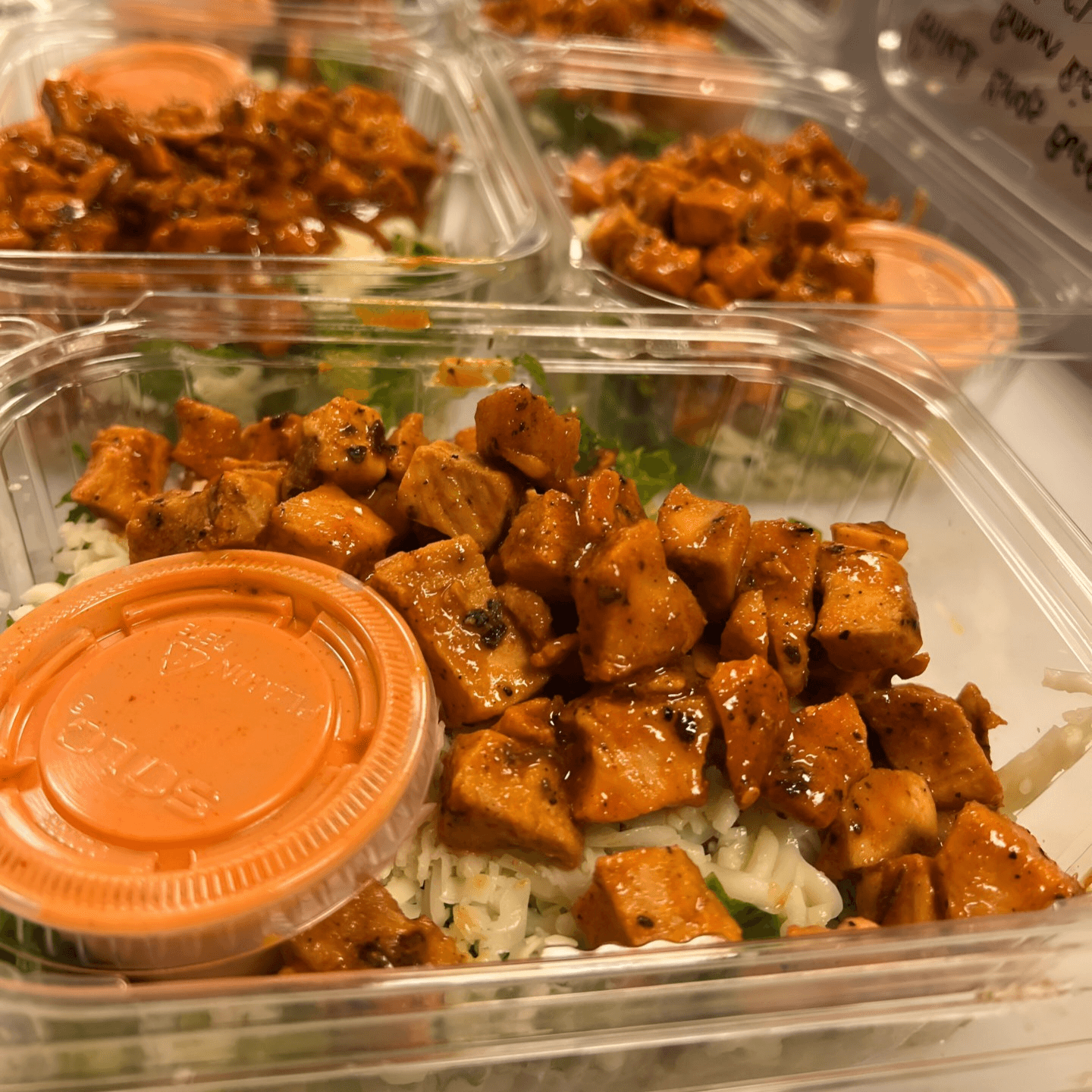 Make Your Hobart Event Unforgettable