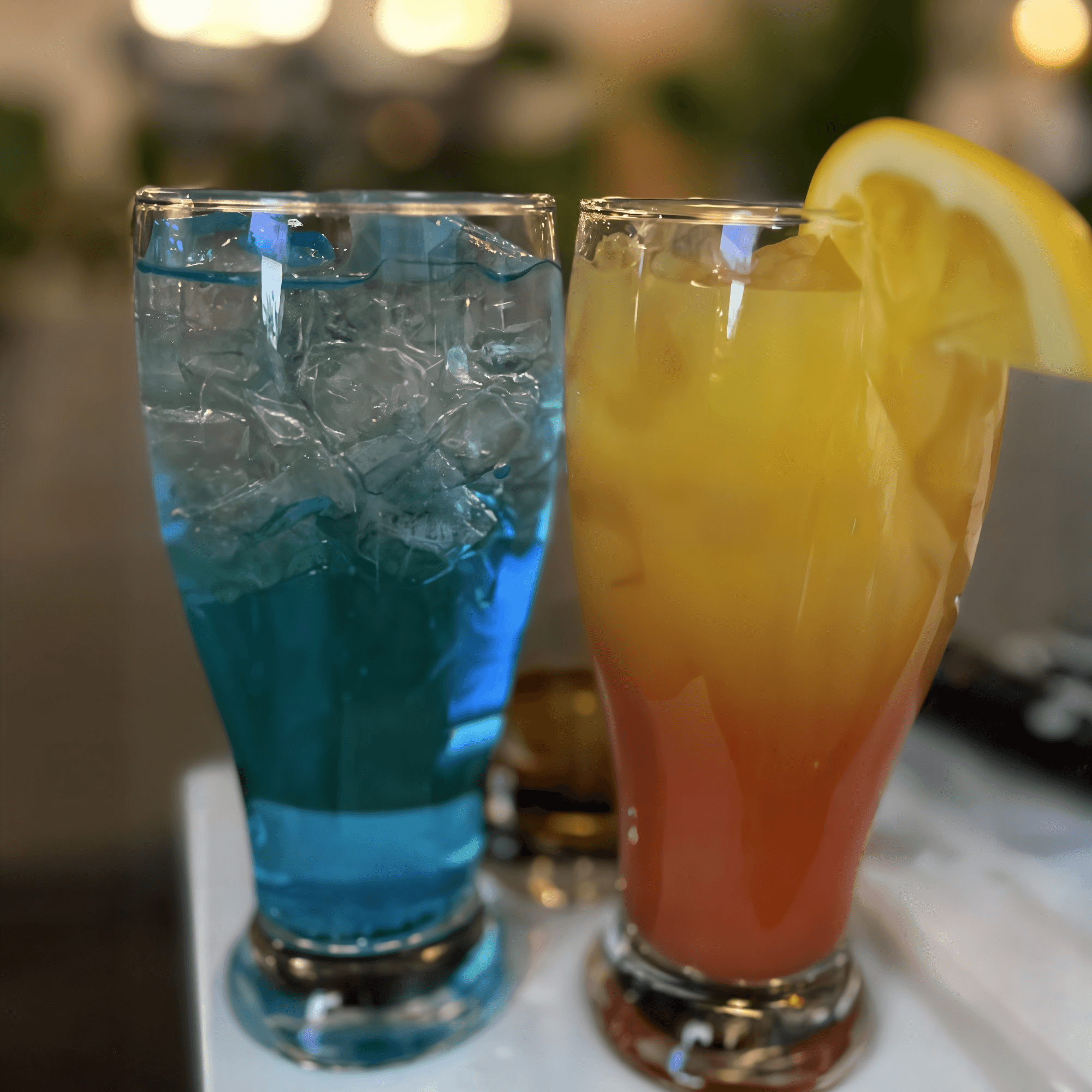 Kinara Indian Cuisine & Bar gallery image #5