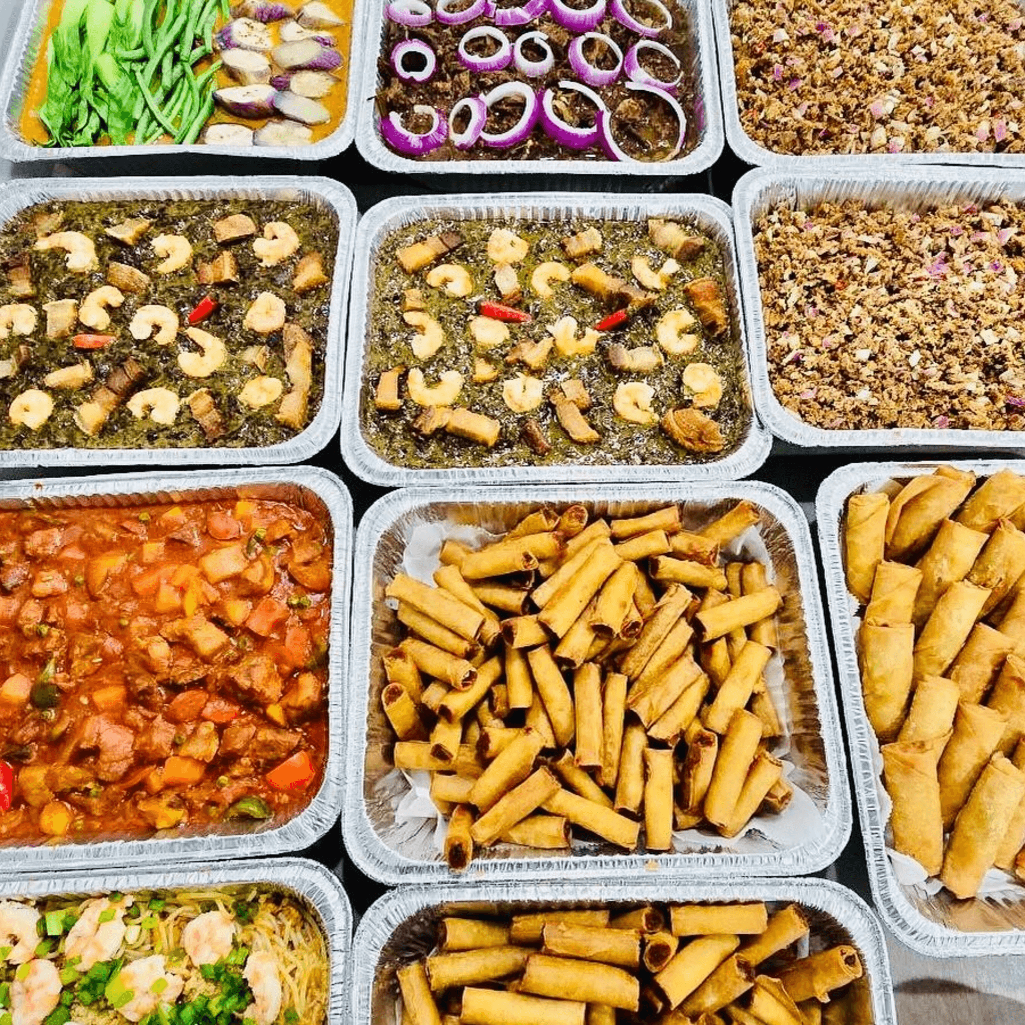 Matthew's Grill gallery image #3