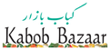 Kabob Bazaar