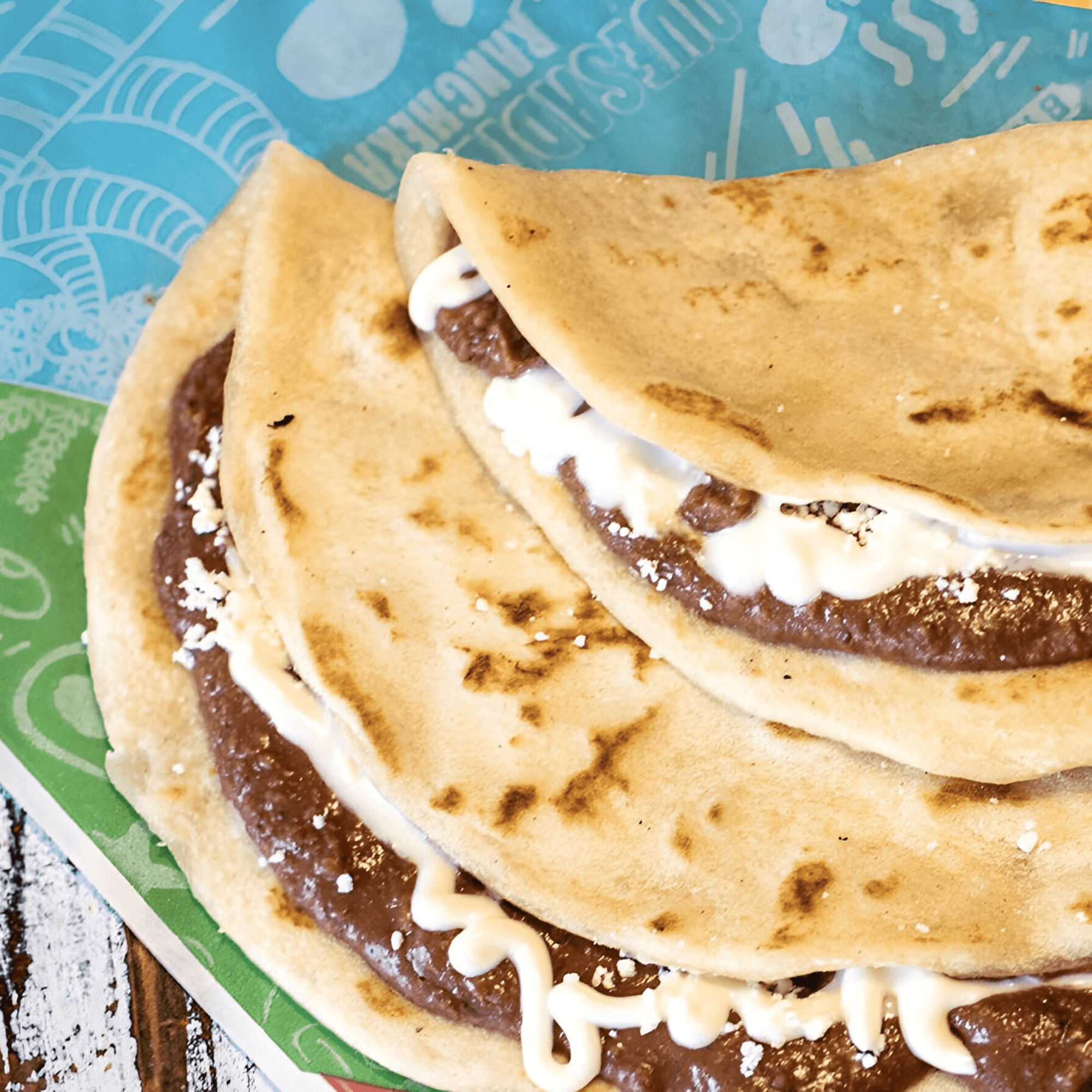 Delicias El Catrachito gallery image #3