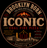 Brooklyn Born - Original Famous Coal Fired Brick Oven Pizzeria