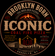 Brooklyn Born - Original Famous Coal Fired Brick Oven Pizzeria