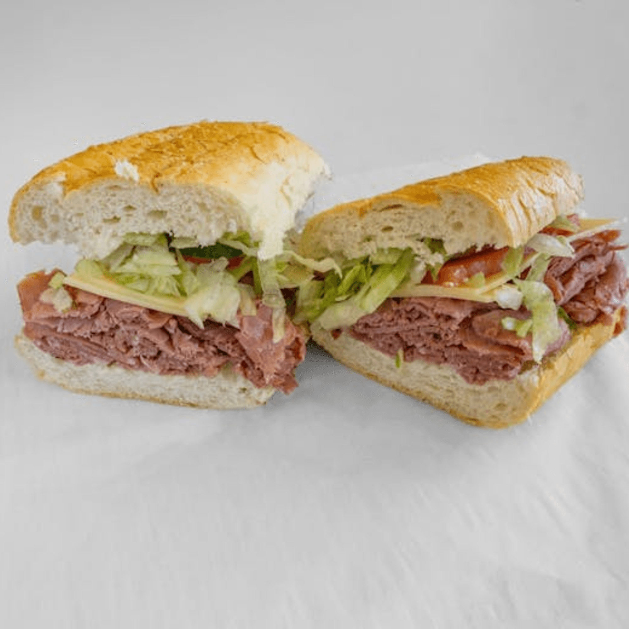 Unbeatable Eatables Inc gallery image #7