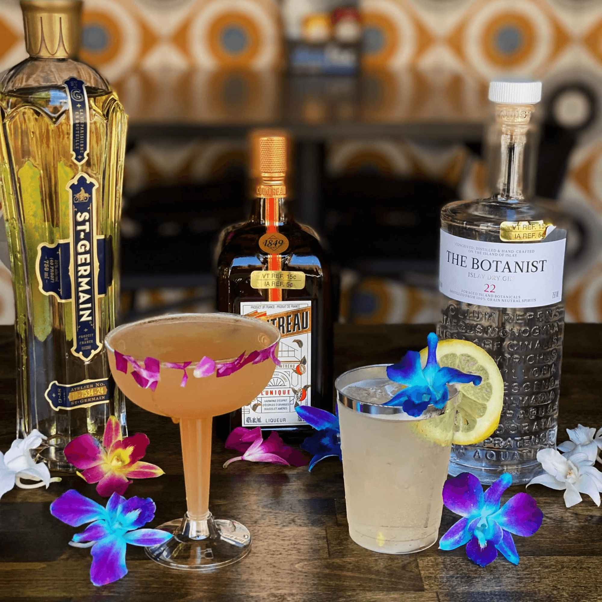 Daiquiri Factory gallery image #2