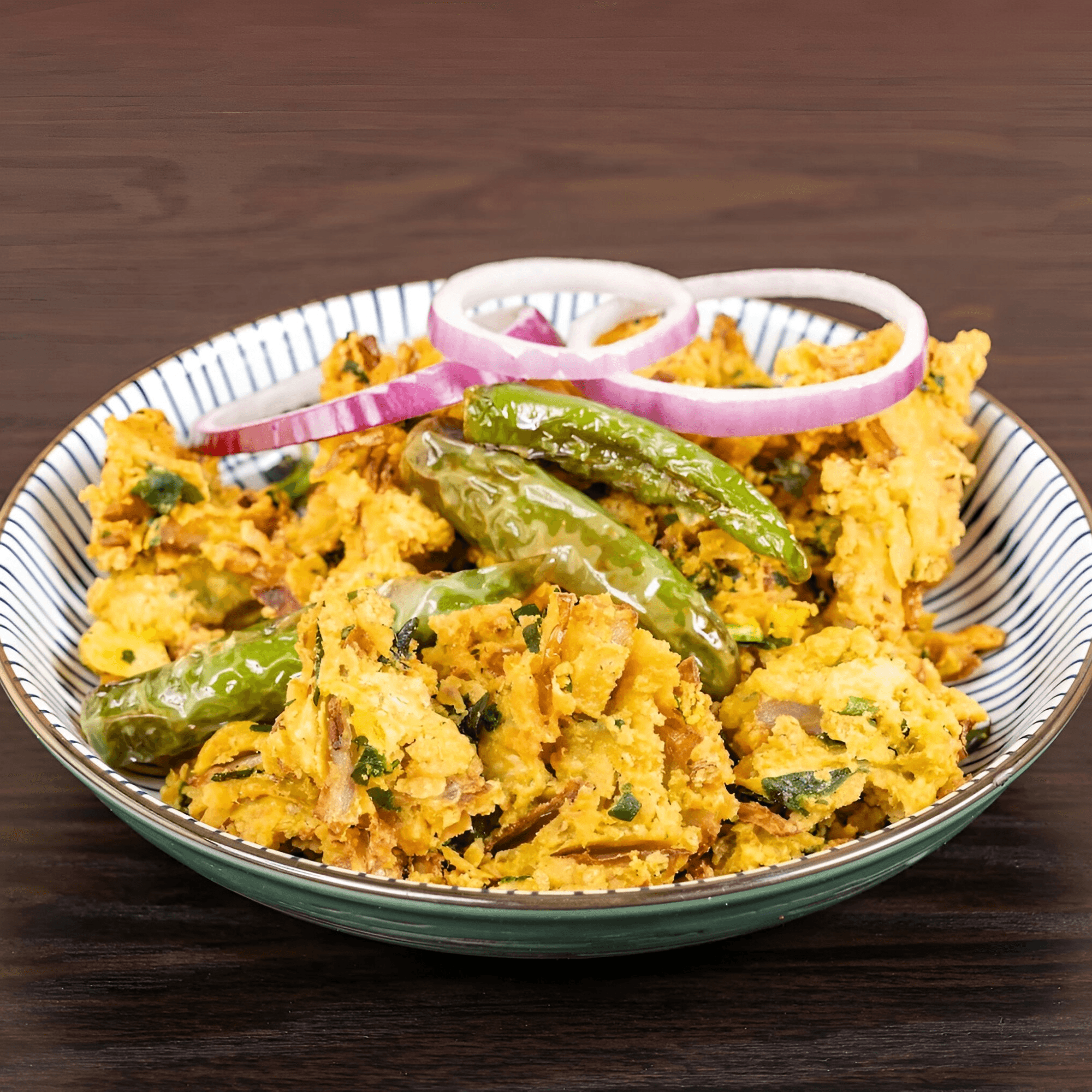 Biryani Pot gallery image #4