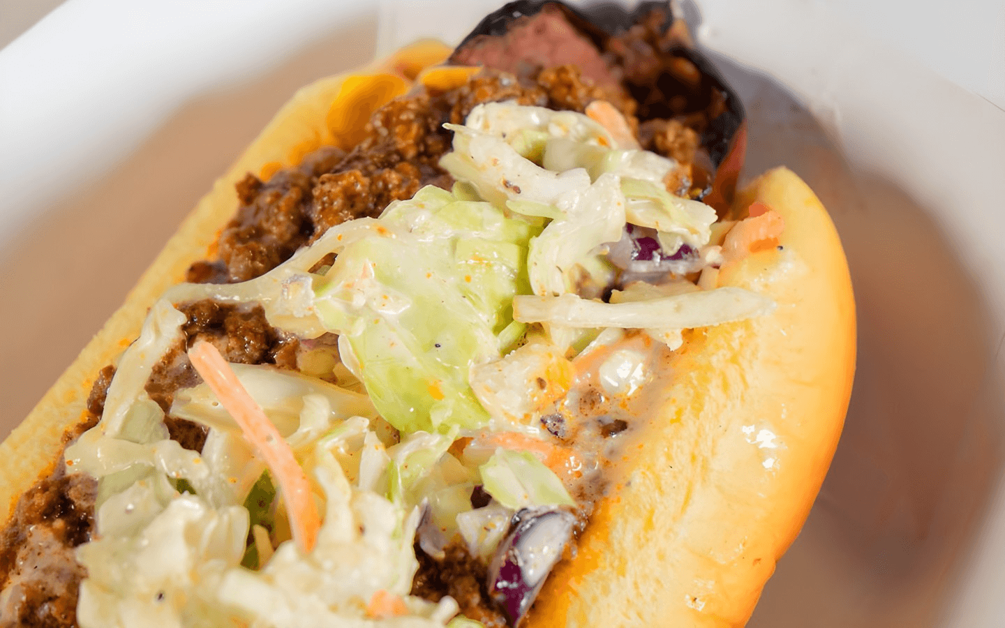 Mic's Kitchen Rewards