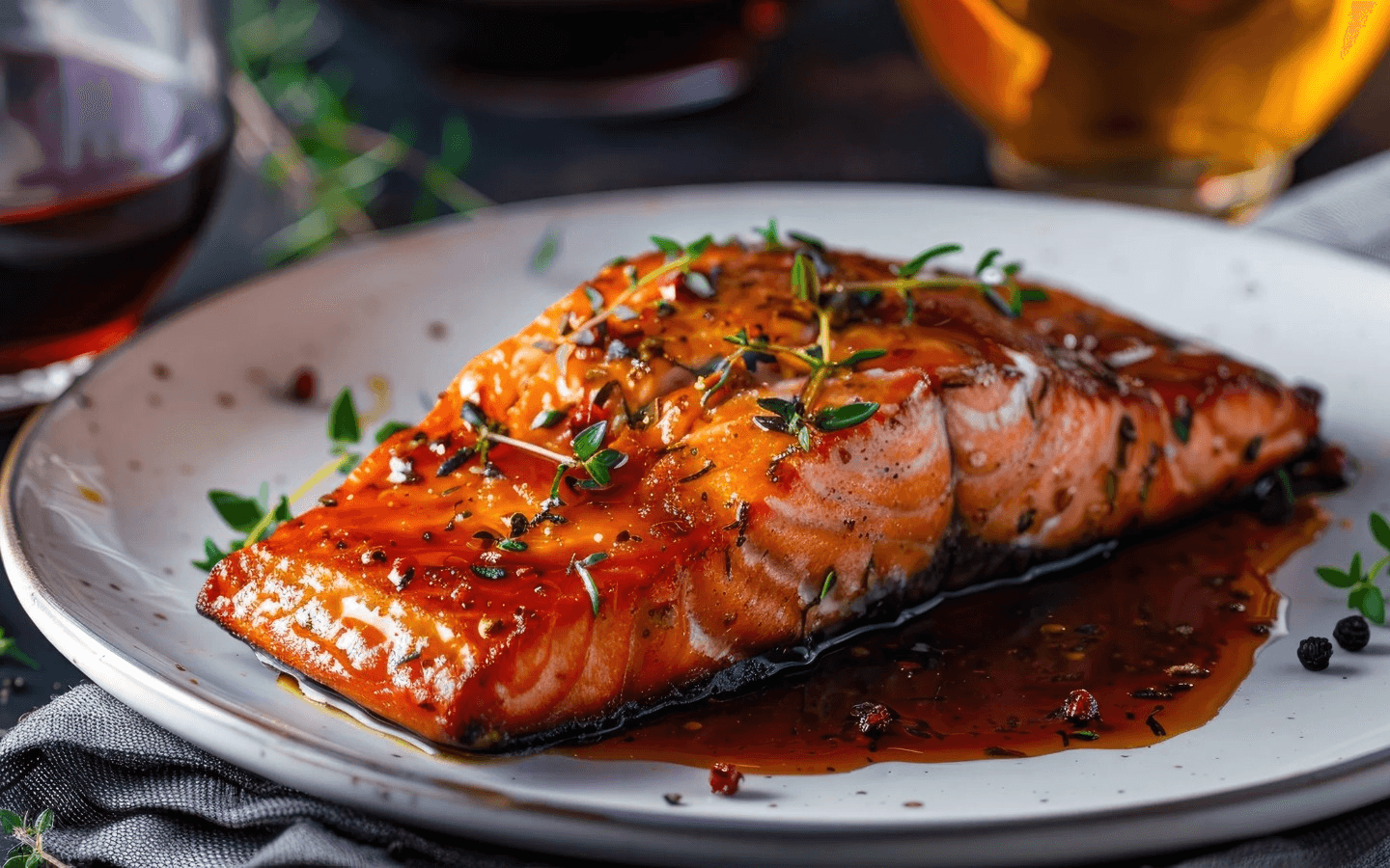  MiMi’s Craft Kitchen Rewards