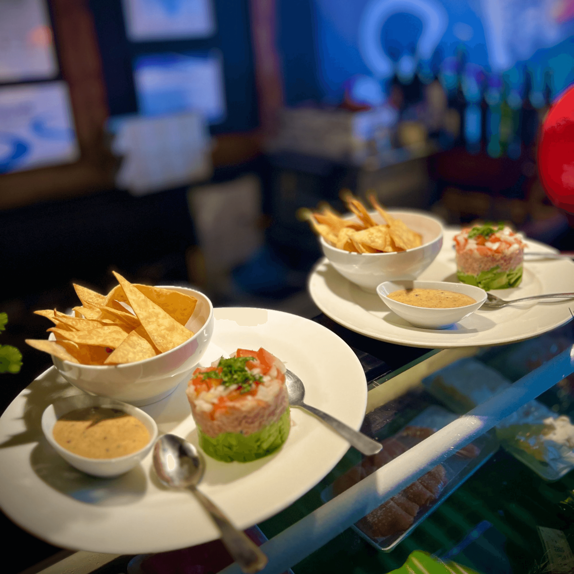 Kameya Sushi gallery image #3