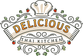Delicious Thai Kitchen
