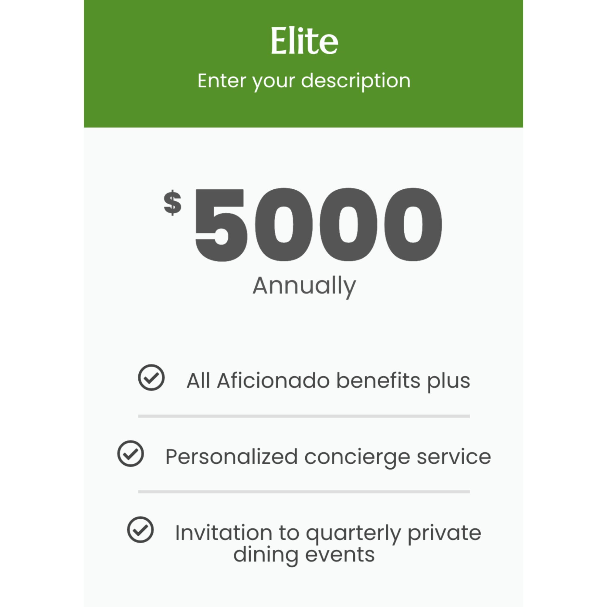 Aroma Restaurant & Lounge  gallery image #3