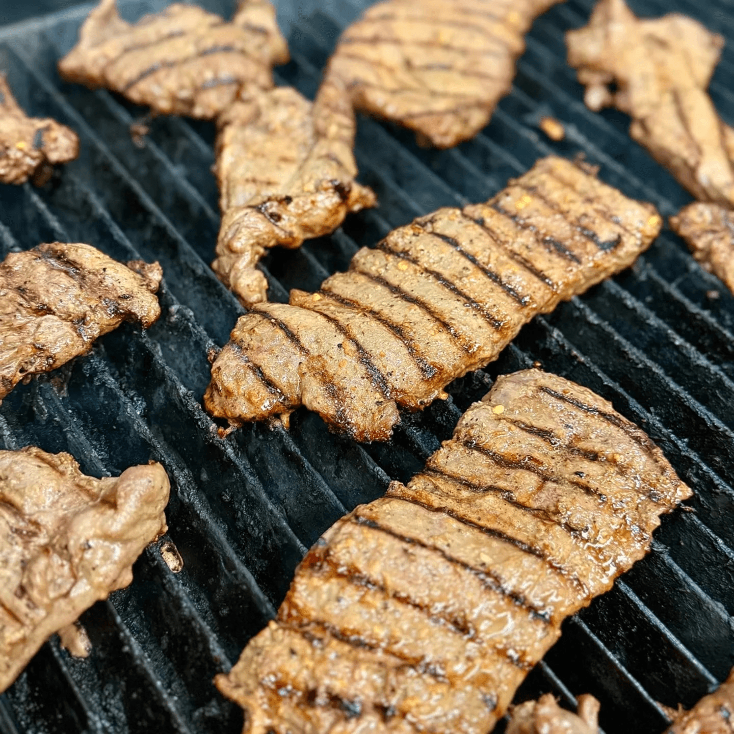 Mexican Catering for Your Event in Forest Park