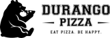 Durango Pizza