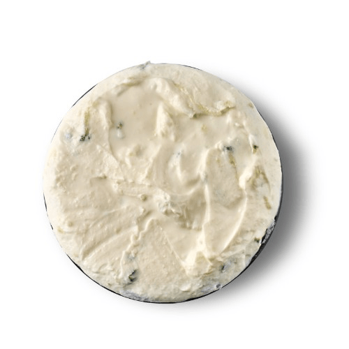 Tzatziki.