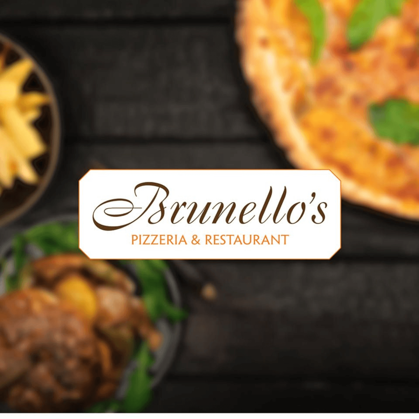 A Sweet Sixteen to Remember