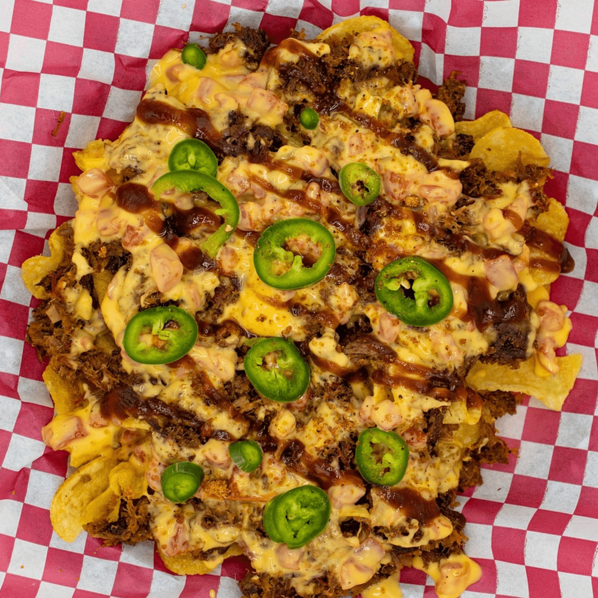  El Sol Restaurant & Catering gallery image #2