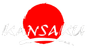 KANSAKU