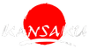 KANSAKU