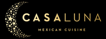 Casa Luna Mexican Cuisine
