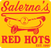 Salerno's Red Hots