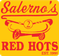 Salerno's Red Hots