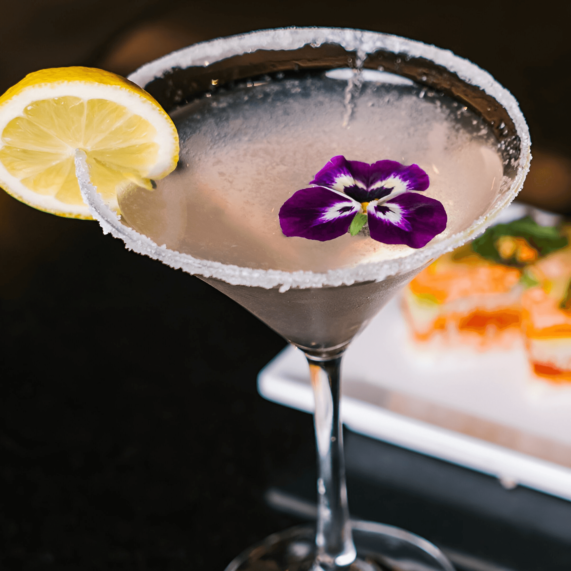 Teppan Tora gallery image #2