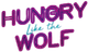 Hungry Like The Wolf