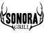 Sonora Grill