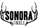 Sonora Grill