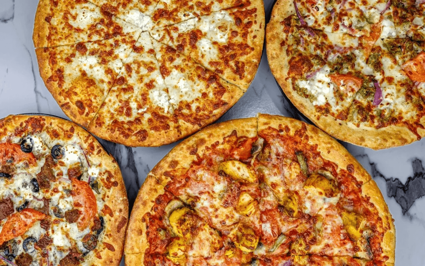 Aladdin's Kitchen Rewards